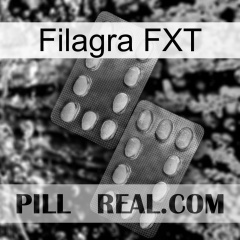 Filagra FXT 05